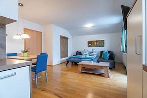 Weitblick Appartements by we rent