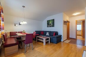 Weitblick Appartements by we rent