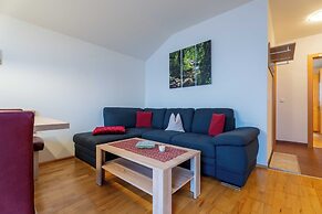 Weitblick Appartements by we rent