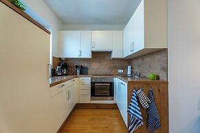 Weitblick Appartements by we rent
