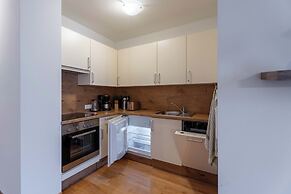 Weitblick Appartements by we rent