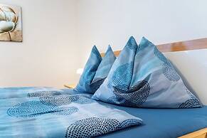 Weitblick Appartements by we rent