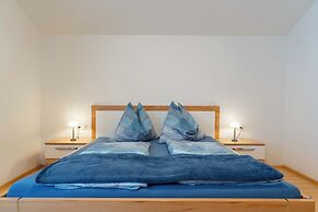 Weitblick Appartements by we rent