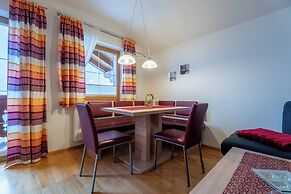 Weitblick Appartements by we rent
