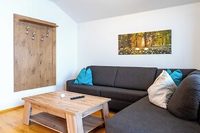 Weitblick Appartements by we rent