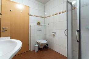 Weitblick Appartements by we rent