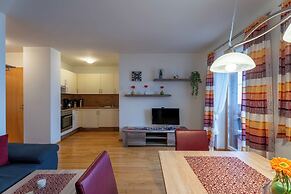 Weitblick Appartements by we rent