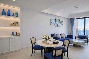 The Dome Hon Thom Boutique Hote