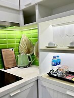 The Dome Hon Thom Boutique Hote