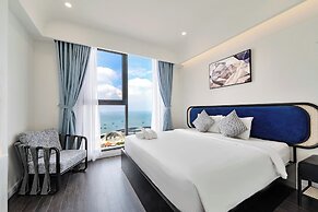 The Dome Hon Thom Boutique Hote