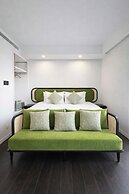The Dome Hon Thom Boutique Hote