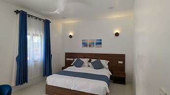 Luma Boutique Hotel