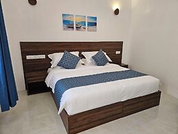 Luma Boutique Hotel