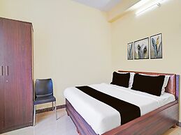Deluxesrigandhakavalu Formerly Chamundeshwari