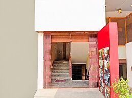 Deluxesrigandhakavalu Formerly Chamundeshwari