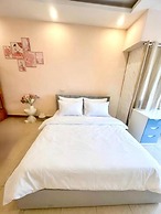 Hanoi Amie Duplex Homestay