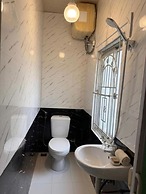 Hanoi Amie Duplex Homestay