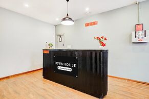 Deluxetownhouse Room Stories RR Nagar