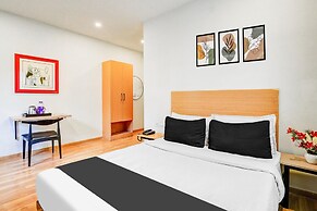 Deluxetownhouse Room Stories RR Nagar