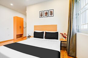 Deluxetownhouse Room Stories RR Nagar