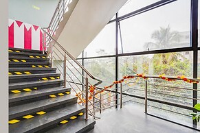 Deluxetownhouse Room Stories RR Nagar