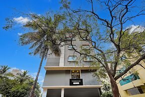 Deluxetownhouse Room Stories RR Nagar