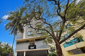 Deluxetownhouse Room Stories RR Nagar