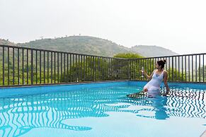 ELIVAAS Vaikunth 3BHK Villa Getaway