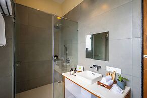 ELIVAAS Vaikunth 3BHK Villa Getaway