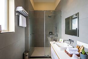 ELIVAAS Vaikunth 3BHK Villa Getaway