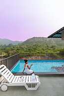 ELIVAAS Vaikunth 3BHK Villa Getaway