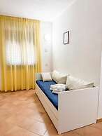 Hotel Residence Eden