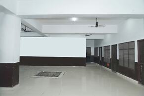 Omji Ashram Varanasi