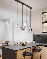 Acropolis City Icon Residence