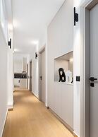 Acropolis City Icon Residence