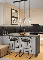 Acropolis City Icon Residence