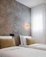 Acropolis City Icon Residence