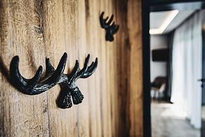 Chalet Amadeus by we rent