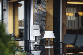 Chalet Amadeus by we rent