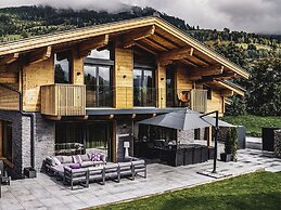 Chalet Amadeus by we rent