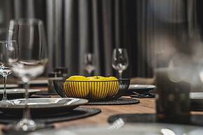 Chalet Amadeus by we rent