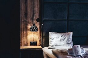 Chalet Amadeus by we rent