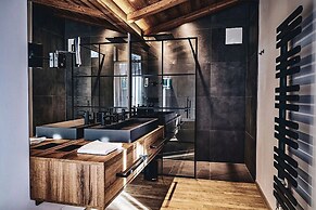 Chalet Amadeus by we rent