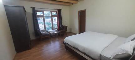 Orion Home