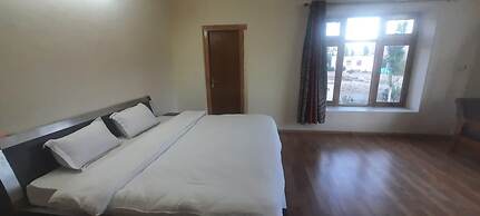 Orion Home