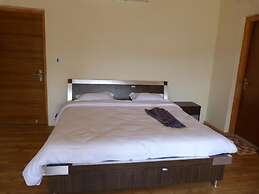 Orion Home