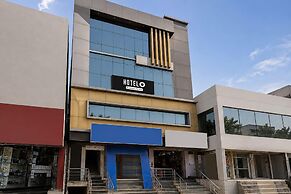 Premium Sanjeevi Residency