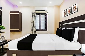 Premium Sanjeevi Residency