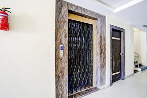 Premium Sanjeevi Residency