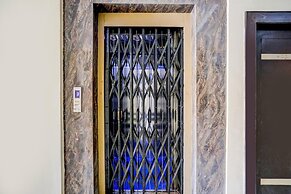Premium Sanjeevi Residency